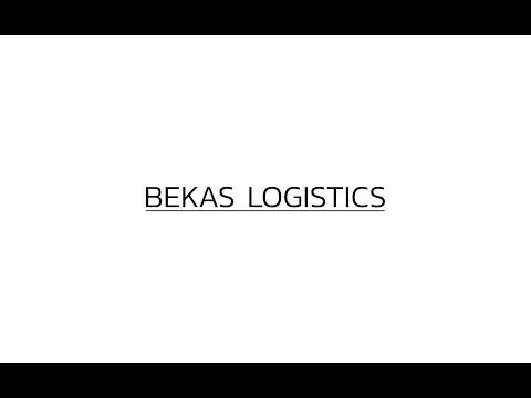 Services for car dealers